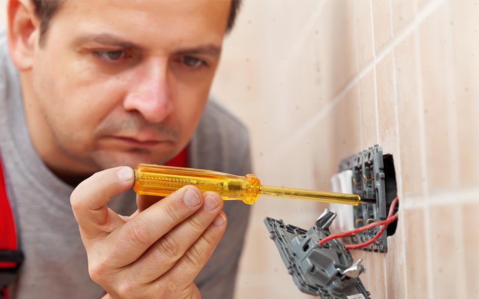 devis travaux électricité La Celle-Saint-Cloud
