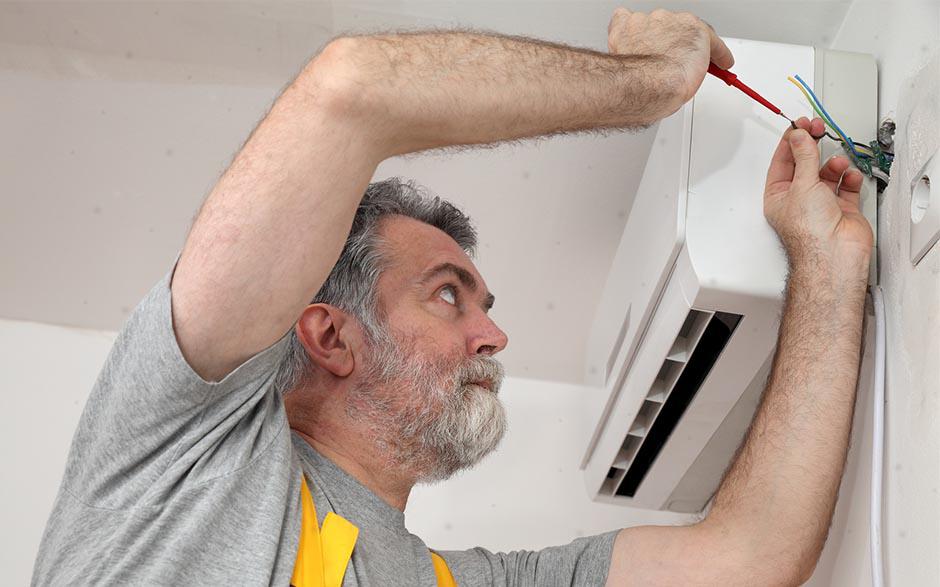 électricien urgence La Celle-Saint-Cloud